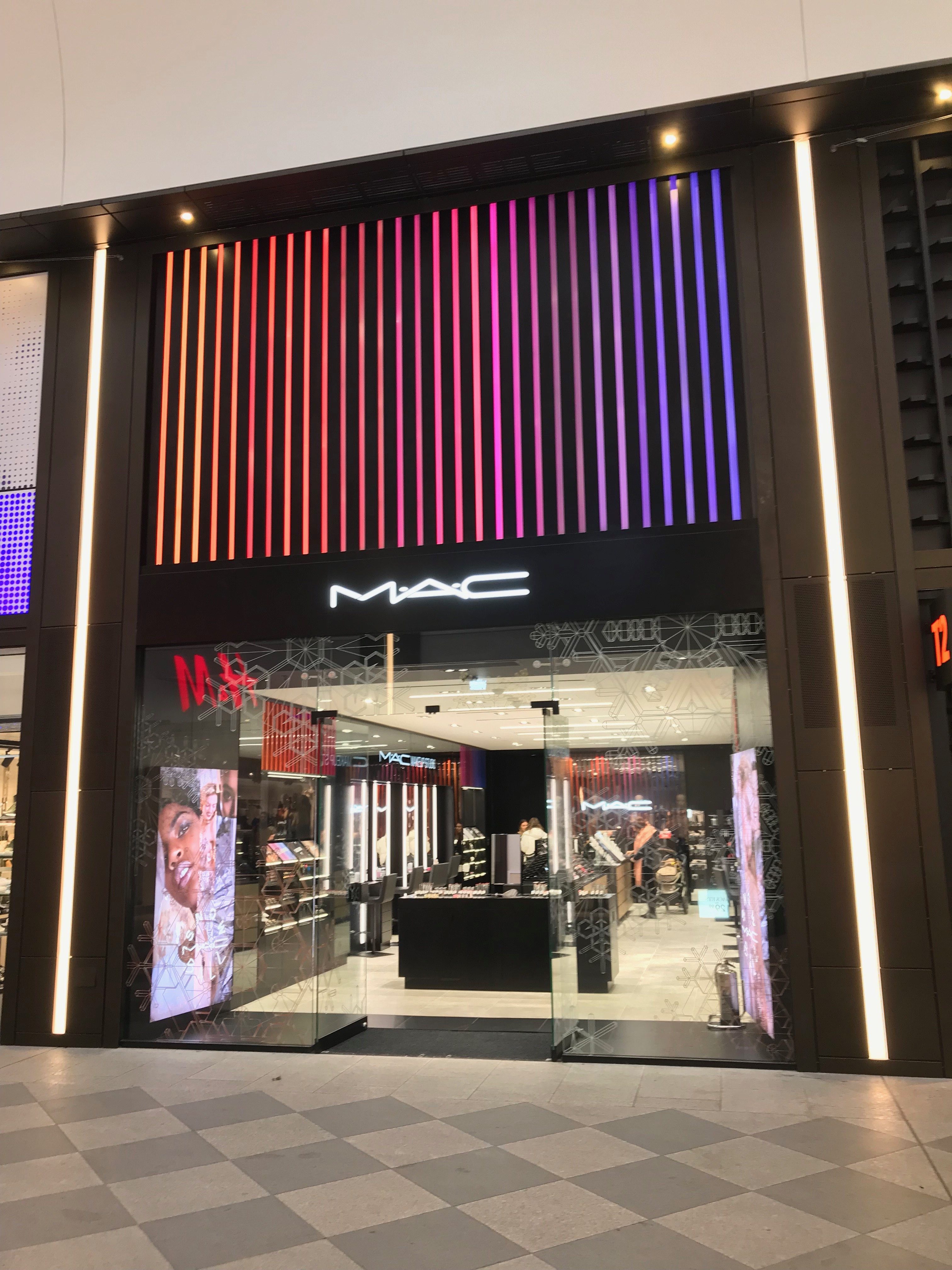 River Island Part Time Jobs Manchester River Island Part Time Jobs Manchester
