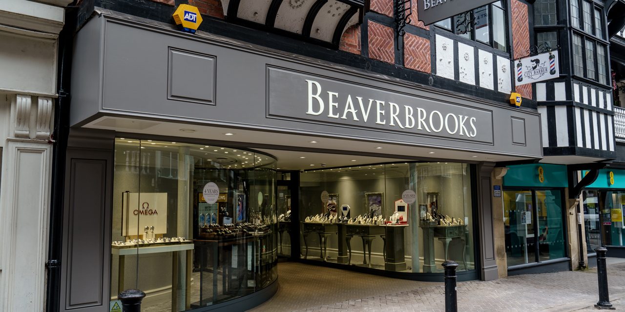 https://www.ggglass.co.uk/wp-content/uploads/2022/07/Beaverbrooks-2-1280x640.jpg