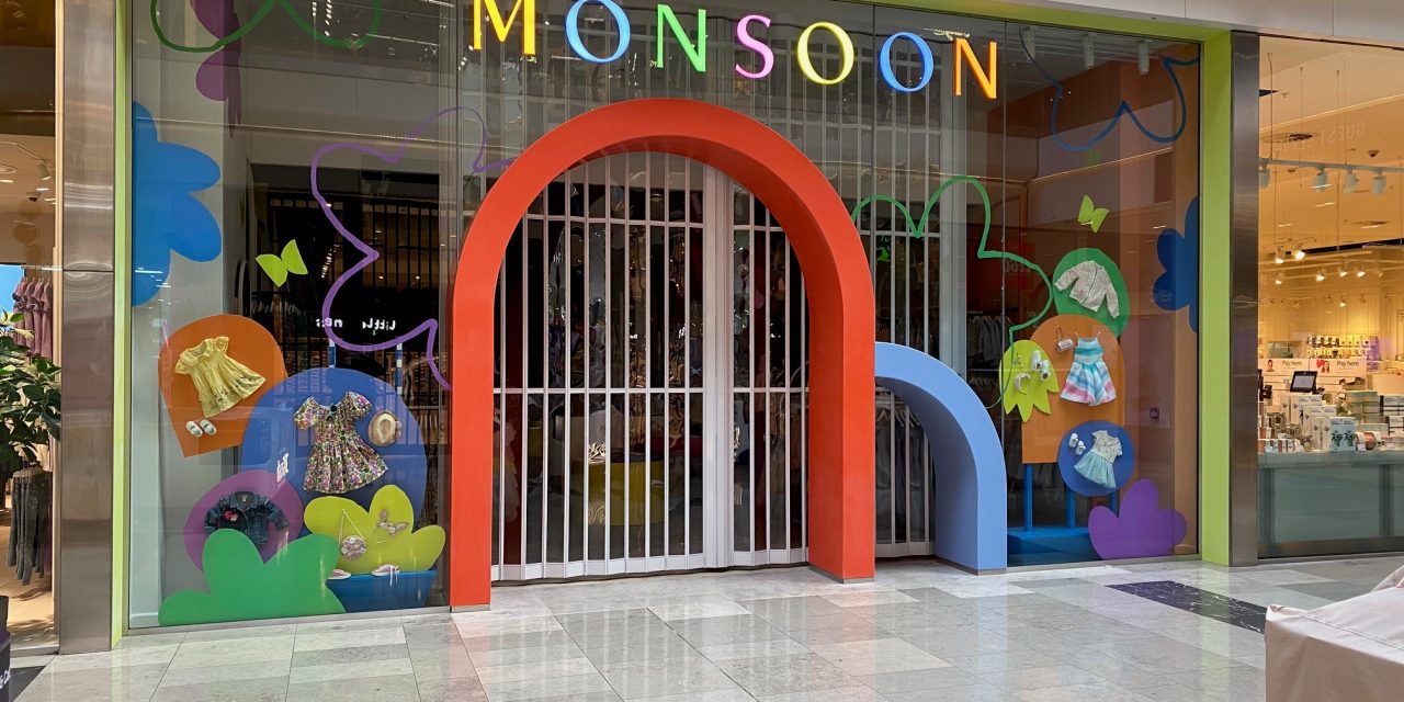 https://www.ggglass.co.uk/wp-content/uploads/2023/03/Monsoon-Kids-Westfield-Stratford-1280x640.jpg