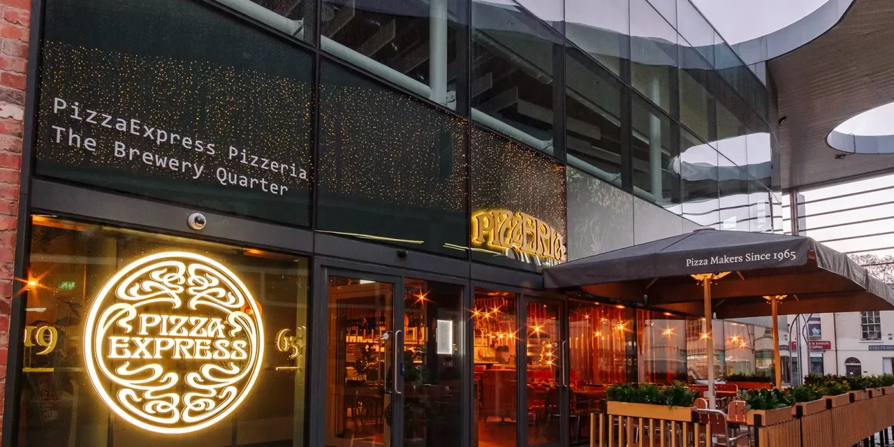 https://www.ggglass.co.uk/wp-content/uploads/2024/03/PizzaExpress_Cheltenham_Exterior_002-copy-1280x640.webp